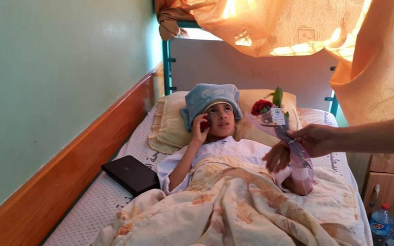 13239231_1003667189716271_8842715924848090002_n