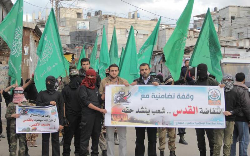 10003252_1000259043388128_4724750795899655694_n