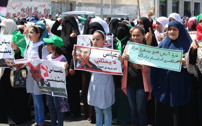 18280286_1097521647058385_350420011_n