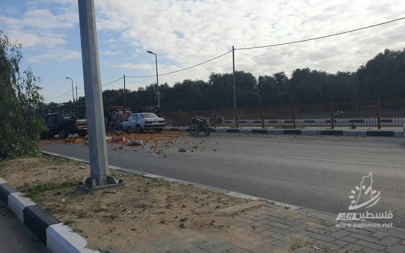 78290630_723915458018275_8043123158582034432_n