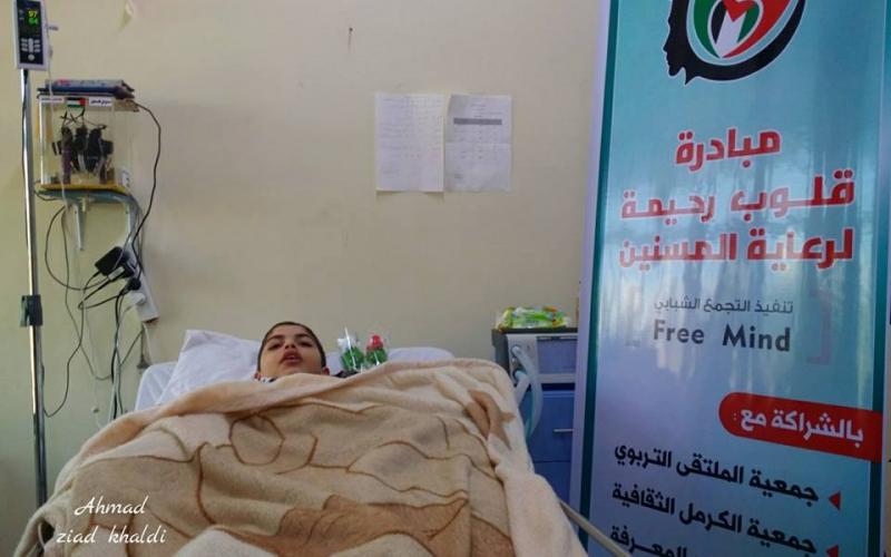 12341048_866311330154245_7922154682960509766_n