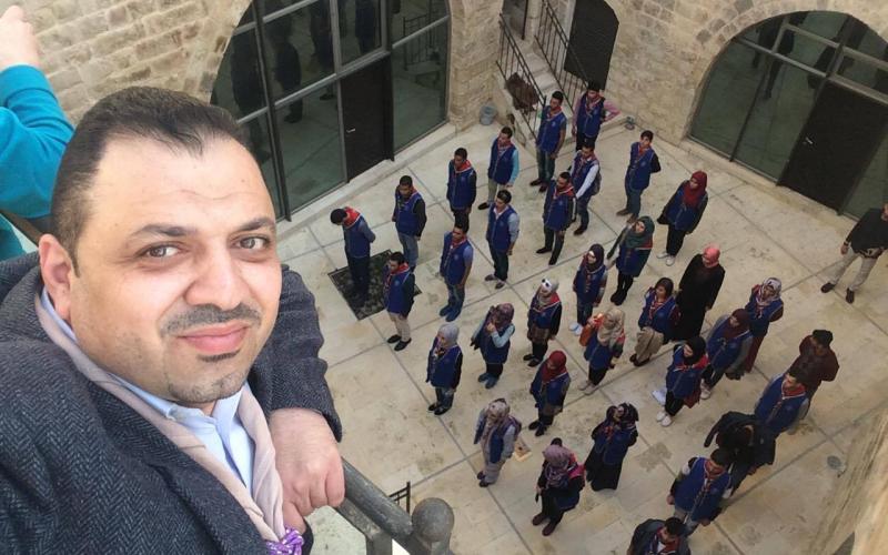 12751884_10208729357539179_1656681694_o