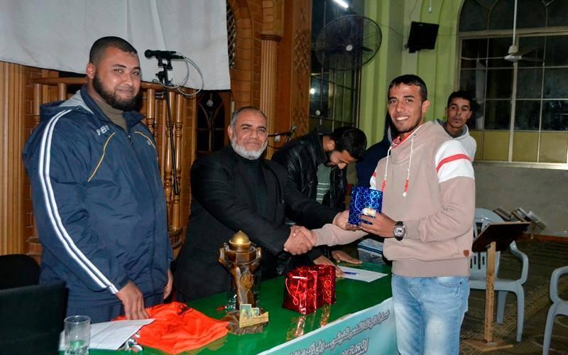 12359891_947304392016927_266327892201560820_n