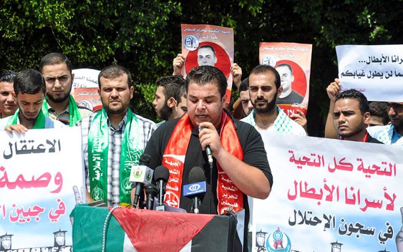 13901430_559320850921259_7729250164810737423_n