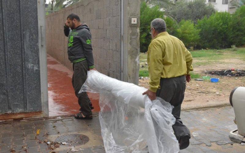 11202439_930324497048250_3116799157696921305_n