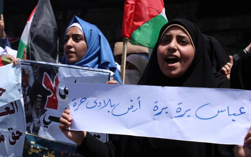 18280930_741745239342695_1738371641_n