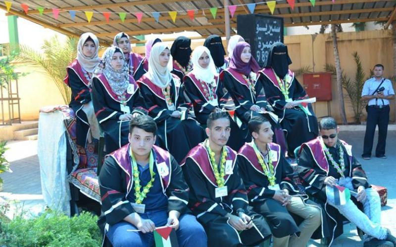 13718820_509564545915301_5776454592481017680_n