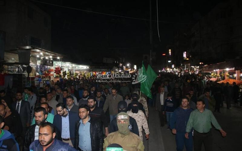 watermark_fc03d61a31212a8be0e32d7e69342744