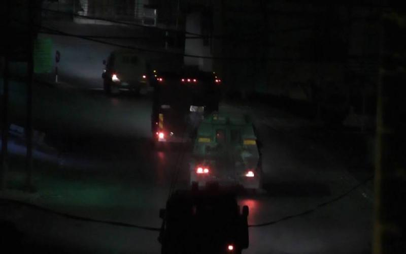 13686661_1457477304294685_6015960699918199897_n