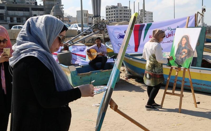 14466988_10154513814859280_1293684561_o