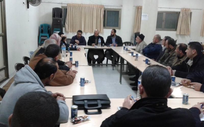 12660412_795936437177966_555513751_n