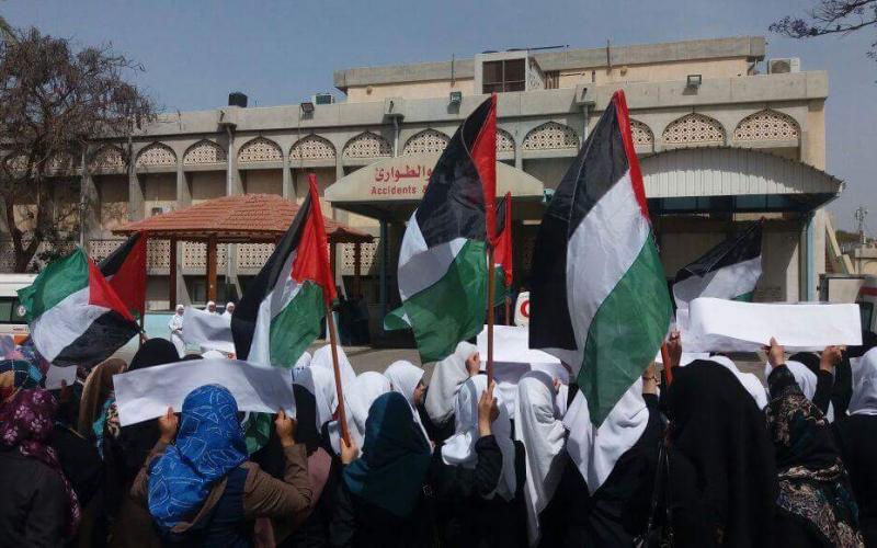 received_155801888286224