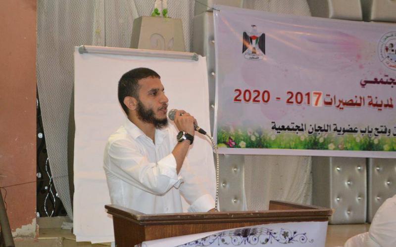 14877906_1048735425252576_1254553092_n