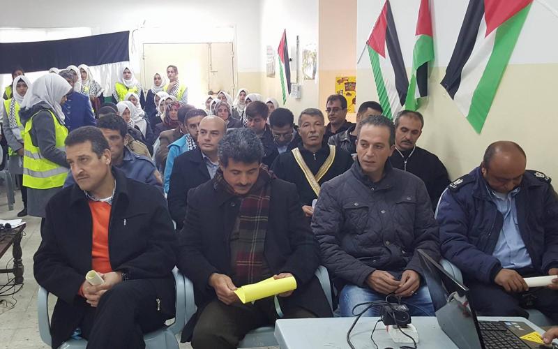 12364311_449947405188694_900521415_o