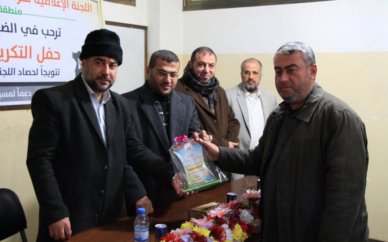 15895785_1332554700141433_7318679485067151601_o