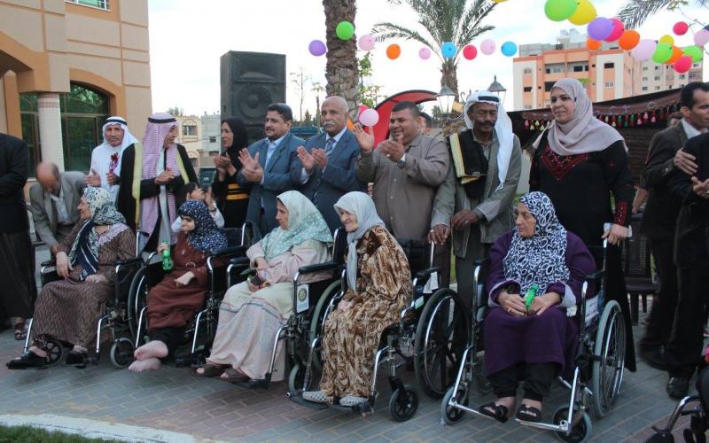 14917021_414289532028021_7907500674113942503_o