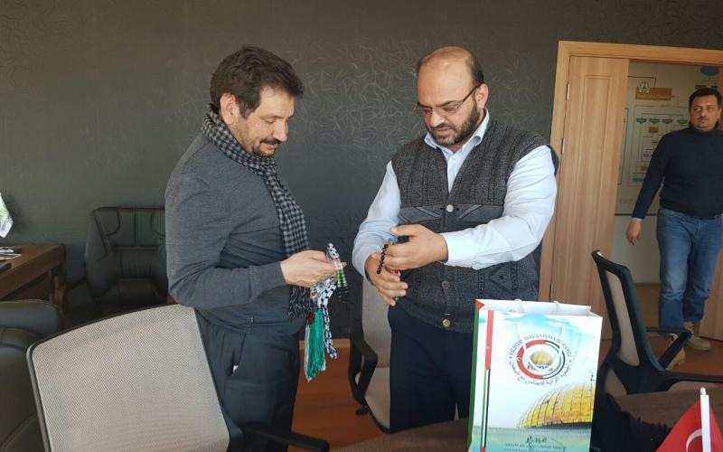 3aae3d94-0966-4e02-afdb-57ea3d5ed0b4