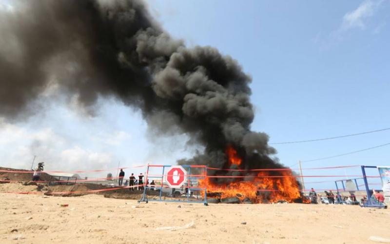 2017-05-11_08-31-09_125907