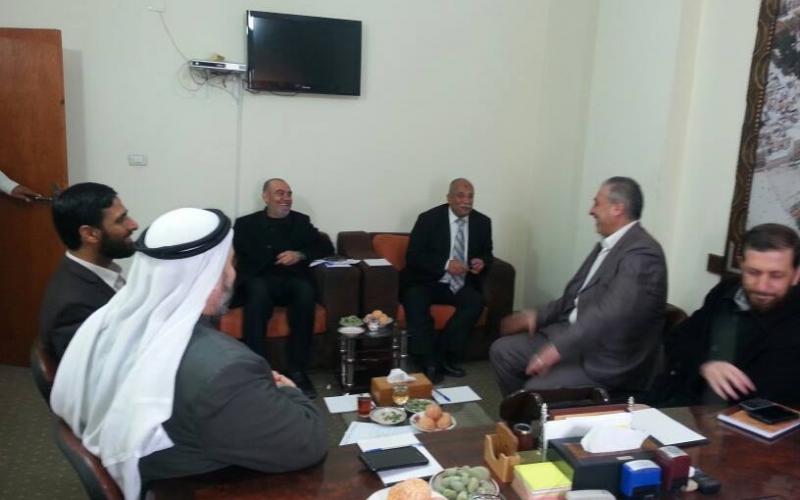 17439523_165995027252257_565504019_n