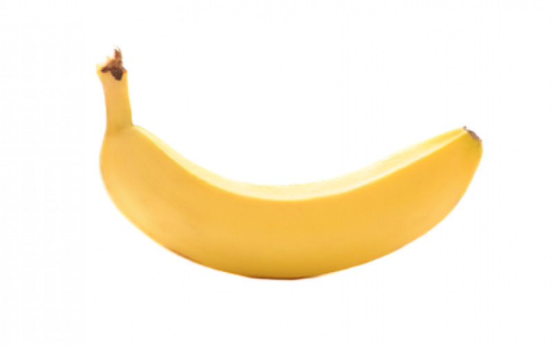 yello 3