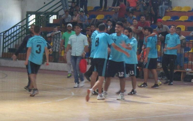 _ذ___ê___ر _ê___د_ة _د___é_»__ _____ش_د_à___د_ز _د___è_ê_à _د___«_ز_د_à_è (24)