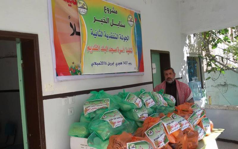 12993471_982836761799314_4550702718680910350_n