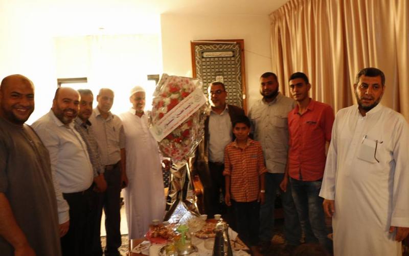 13592763_524474634408559_9050346975514231675_n