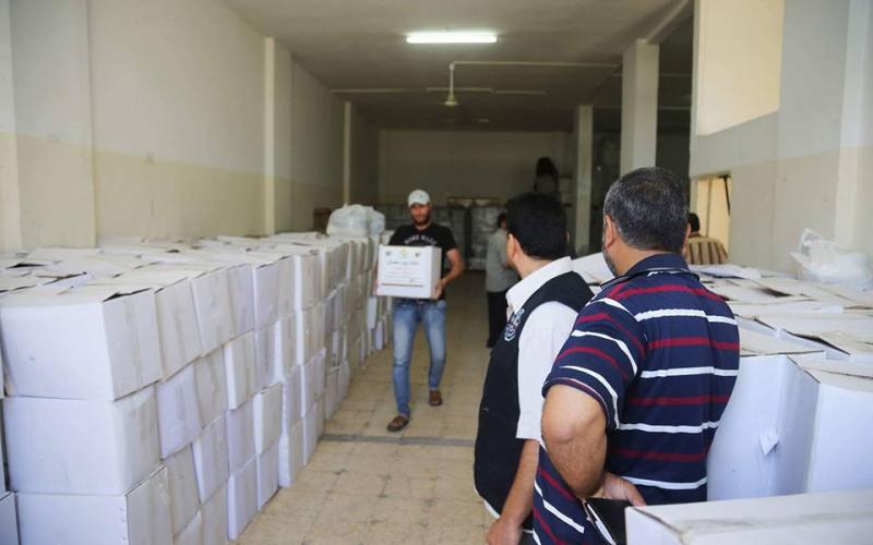 9ce7c140c2fcbe02ebab0404f127c3f9