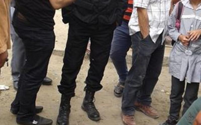 بلدية-النصيرات