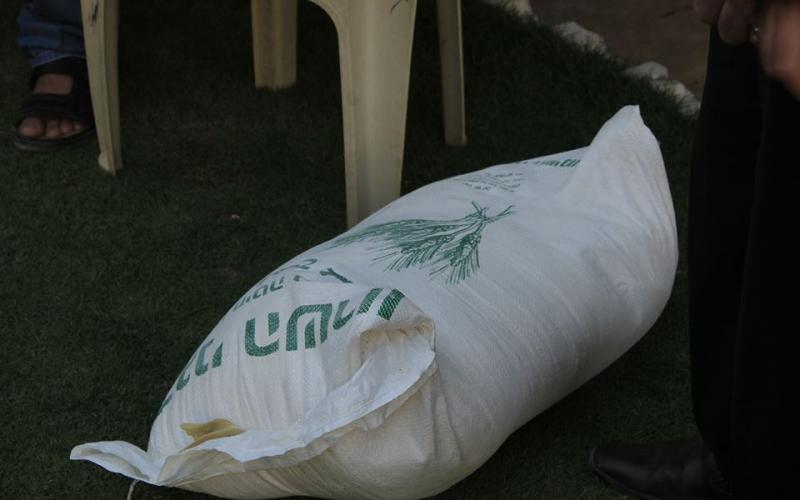 19059377_1340645456018441_1045737609070560954_n