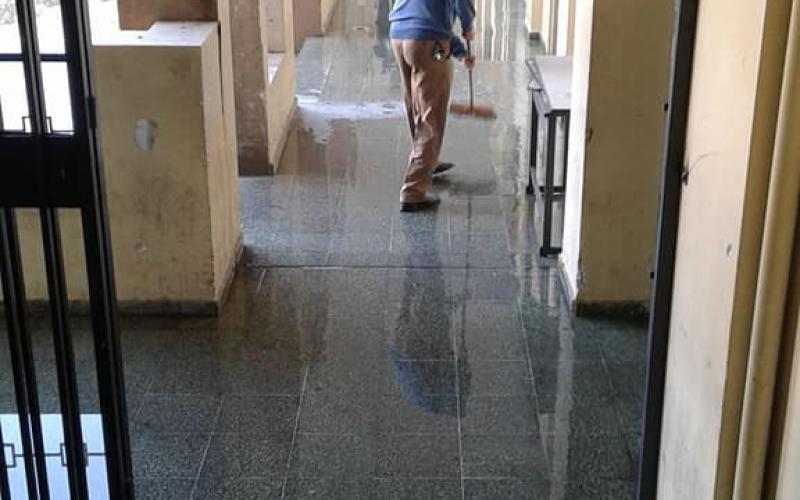 24909785_1988510964728931_7552679517532403333_n