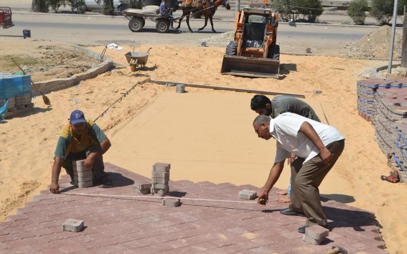 13658982_1201797536517165_4453493274654139747_n