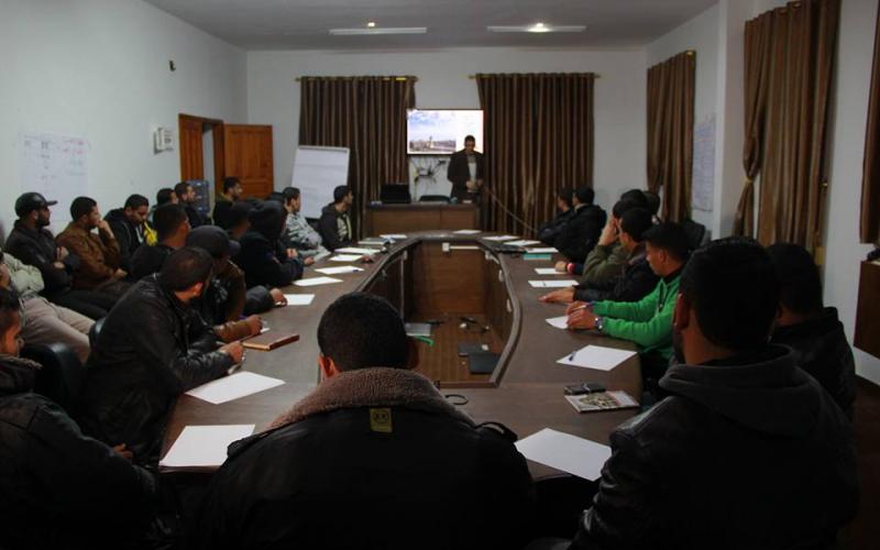 10447860_946101878806136_3615160150566564755_n