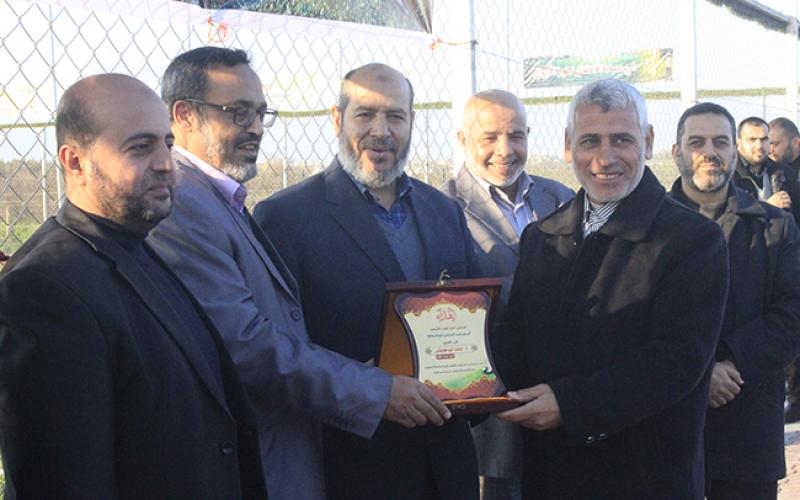 018d7eed26dd7d02072753190058d912