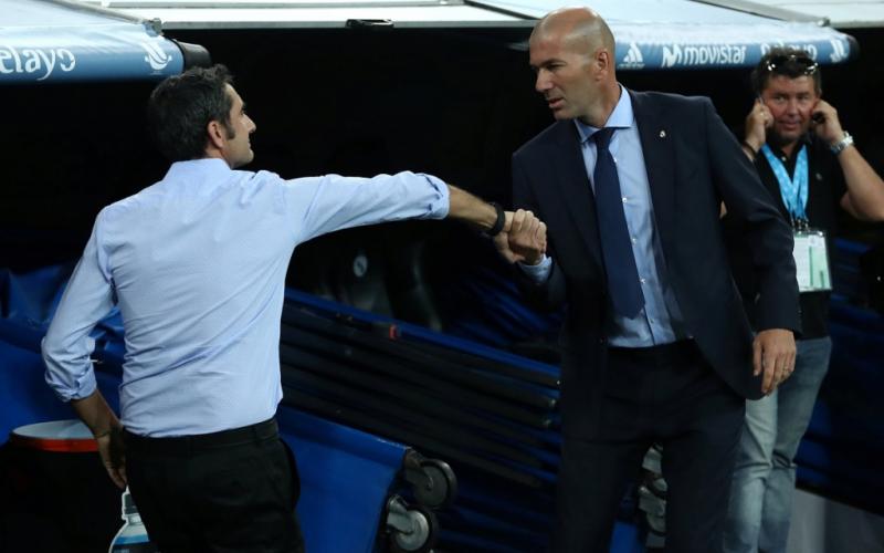 valverde-zidane-1024x700