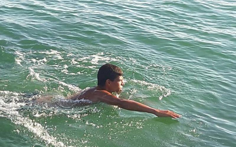 14089218_1222671544419765_7791929590260826816_n