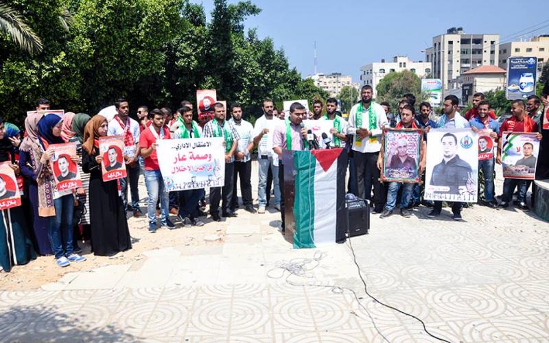 13925311_559320897587921_10709629829670011_n