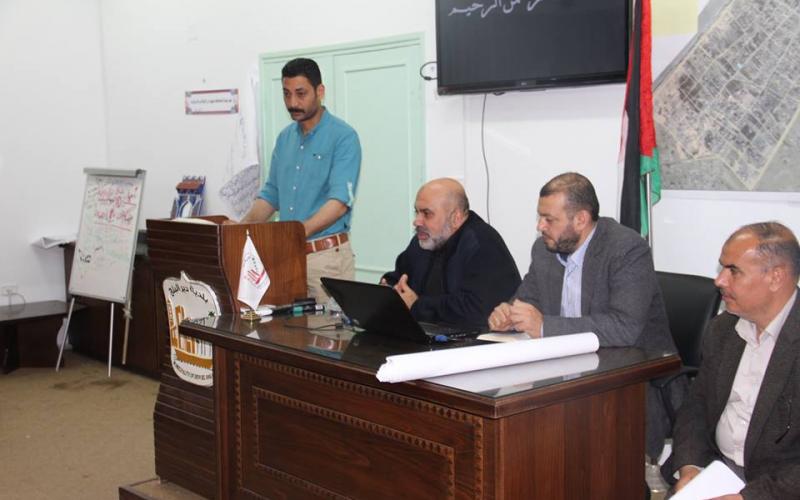 12987164_566295720206647_7434768536084423489_n