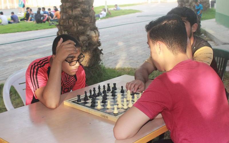 20431580_244226249430595_7073958263971029839_n