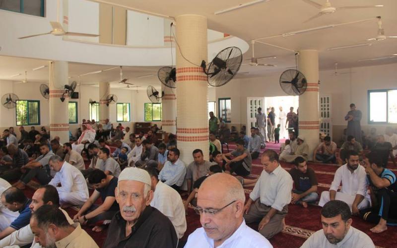 19399015_1136931326450750_1855342248023123283_n