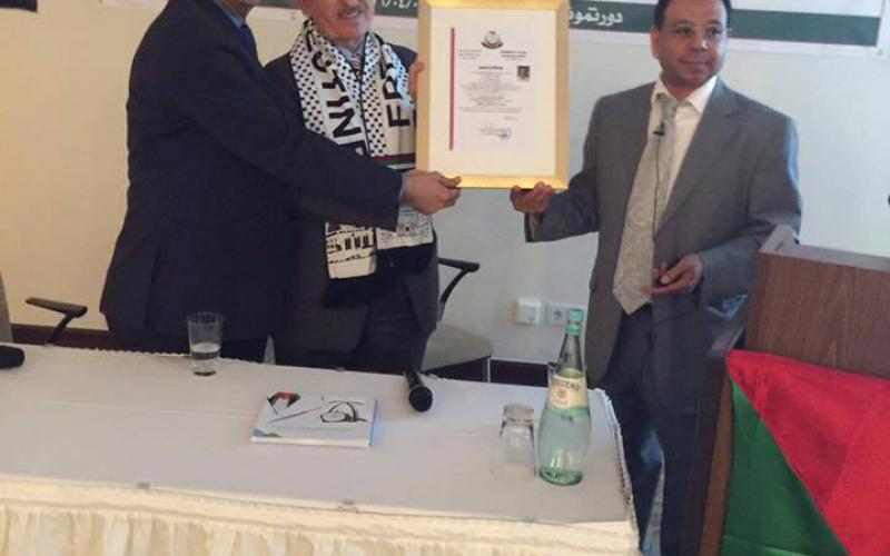 12966442_1601368973516567_1194353395_n