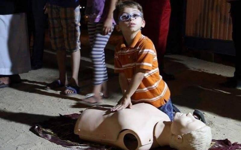 13511418_1643234439330020_1399725297_n