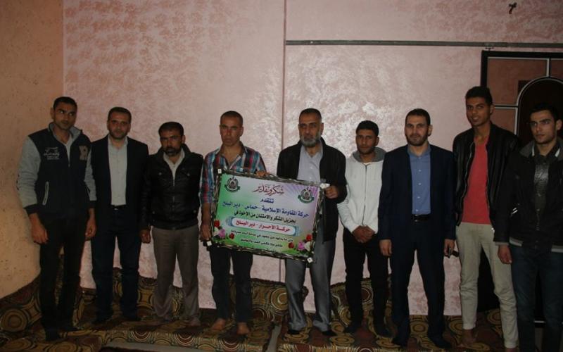 18157747_1348609008553128_6917246682654167369_n