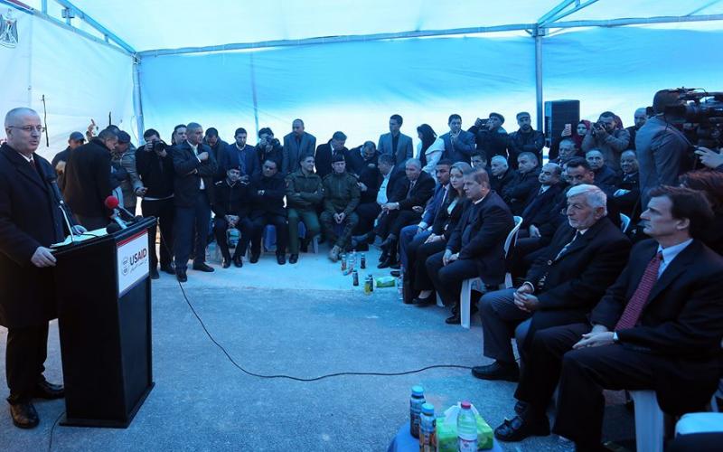 1934194_1014026441993241_609113267480553621_n