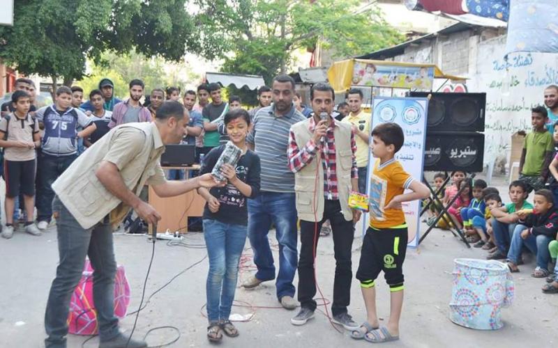 13233005_844343459042873_4136299175141082021_n - Copy