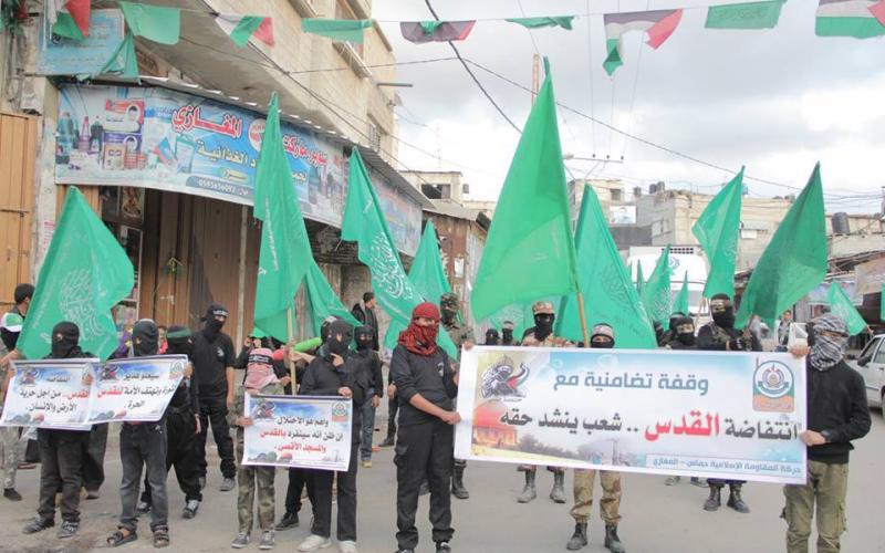 614_1000259030054796_3651893132800664983_n