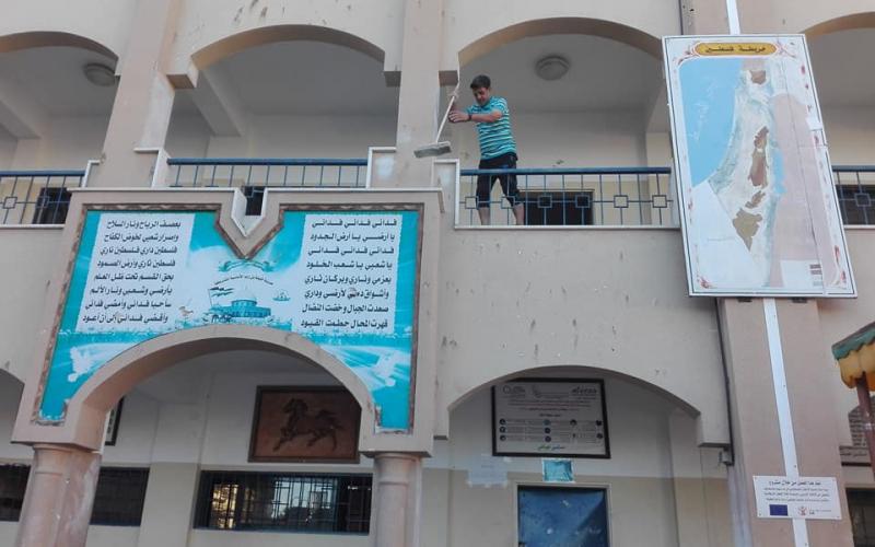 24909575_1988460444733983_4292992511422303031_n