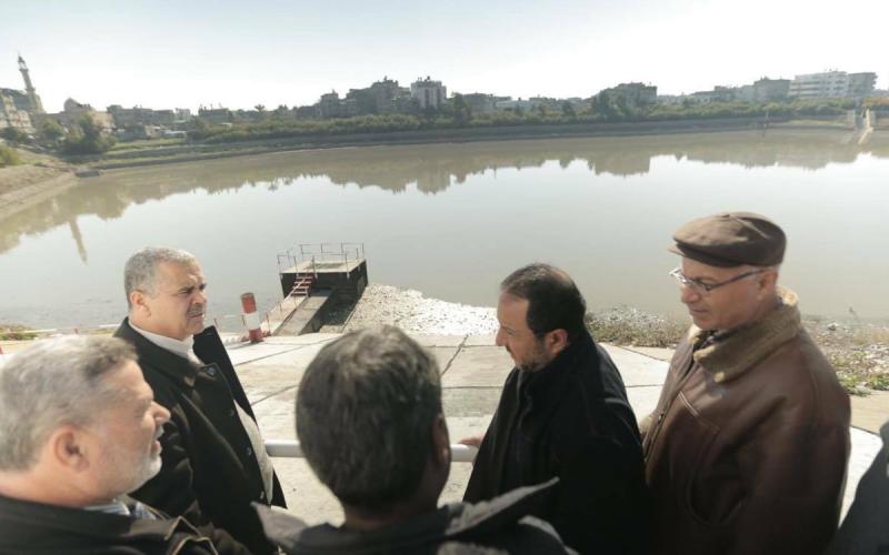 16389183_10154509089644608_1334524946_o