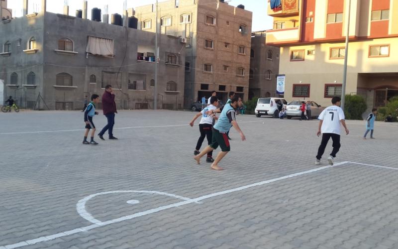 ٢٠١٨٠٤٠٩_١٨٢٧١٢