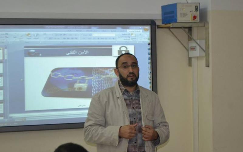 15380685_1203024513111579_7416449104483478418_n